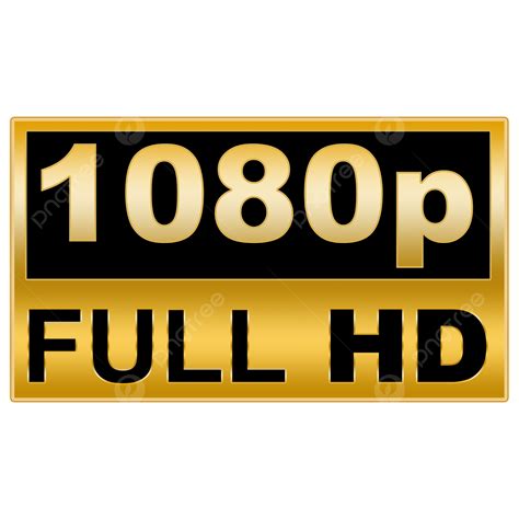 videos de porno hd|1080p HD Porn Videos: Free Sex Movies in Higher Resolution